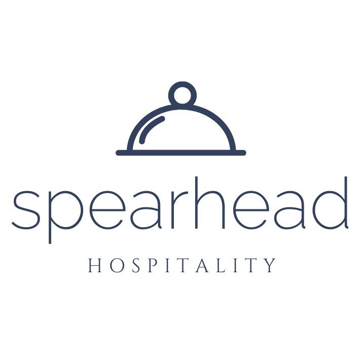 Spearhead Hospitality